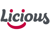 Awesome Brand Image
