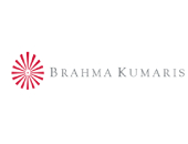 Awesome Brand Image