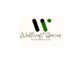 Awesome Brand Image