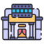Transport